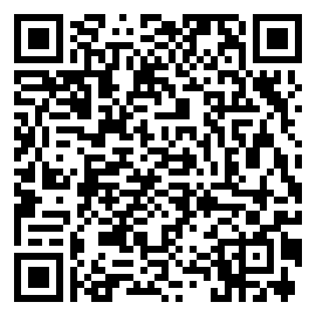 QR Code de Pinar del Cerro Almodóvar