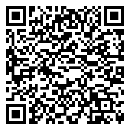 QR Code de Fontana di Val Posan