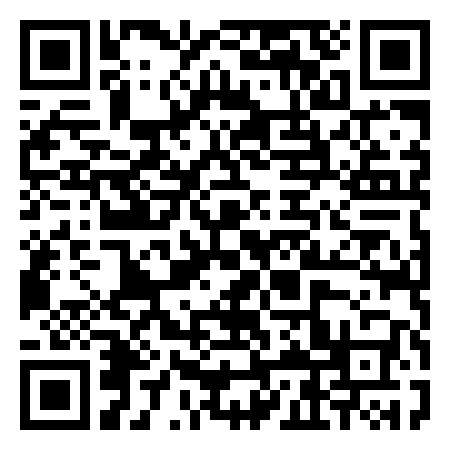 QR Code de ex discoteca Melamara