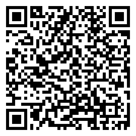 QR Code de Office de Tourisme Le Mans Métropole