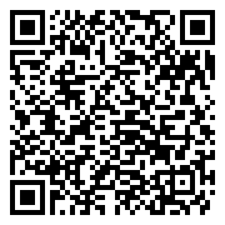 QR Code de Chiesa di San Giovanni Battista