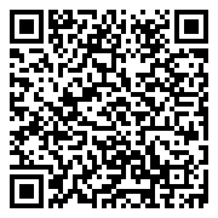 QR Code de Château de Villeneuve