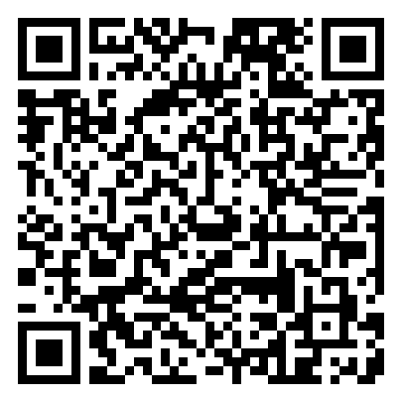 QR Code de Backwarden Nature Reserve