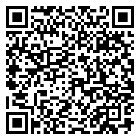 QR Code de Atlantis Aventura Turismo Activo