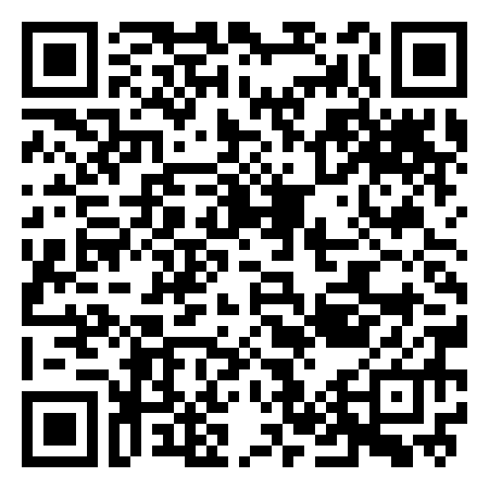 QR Code de Château Des Pères