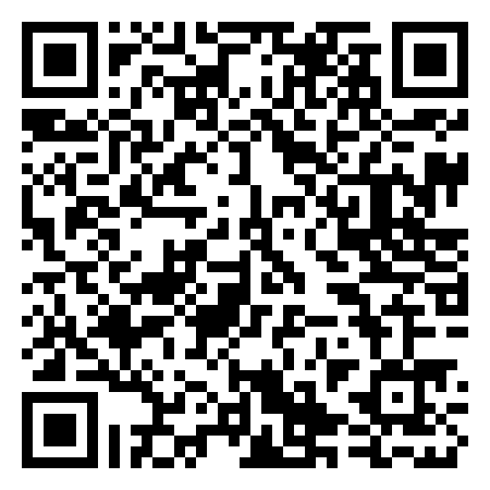 QR Code de Église Saint-Pierre et Saint-Paul