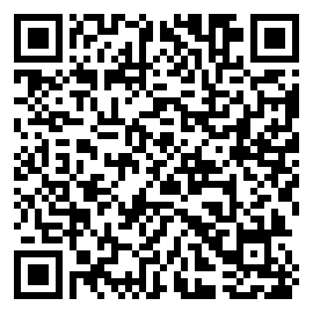 QR Code de House of the Somme
