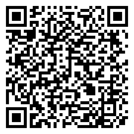 QR Code de Dingwall Museum