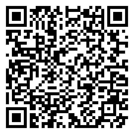 QR Code de Mirador de fauna salvatge de Les Ribes del Ter