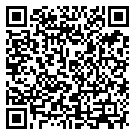 QR Code de Riosultravel - Agencia de Viagens e Act Mar Tur Lda