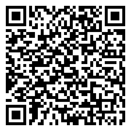 QR Code de Écuries Rock-Forest / Rock Forest Stables