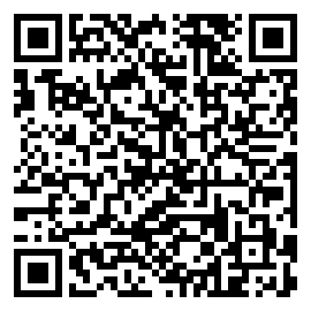QR Code de Immacolata Concezione