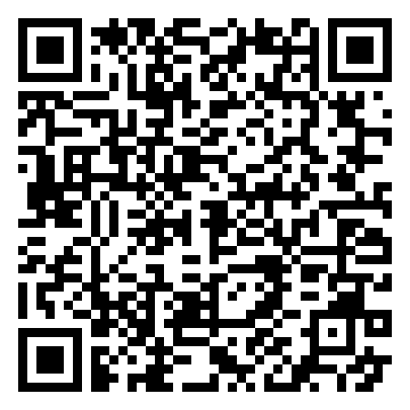 QR Code de Cultural Center Hermine