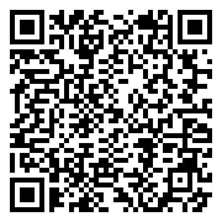 QR Code de Ãrea Recreativa "El Túnel"