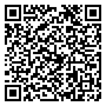 QR Code de Chapelle de Notre-Dame de Compassion