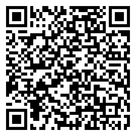 QR Code de Feria de Abril