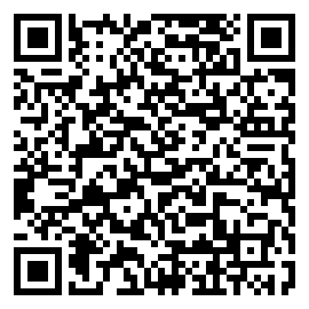 QR Code de Parc du Noyer Doré