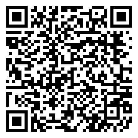 QR Code de Église Saint-Barthélemy de Torcy