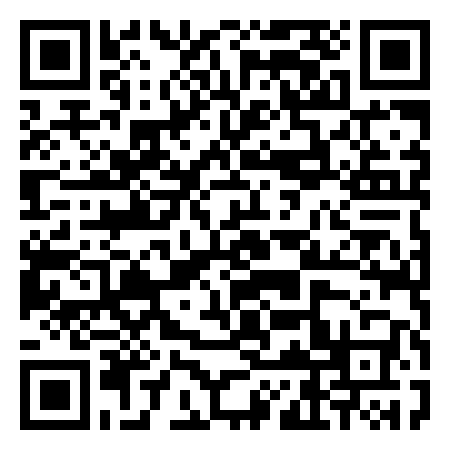 QR Code de Carrousel 1900 Colmar