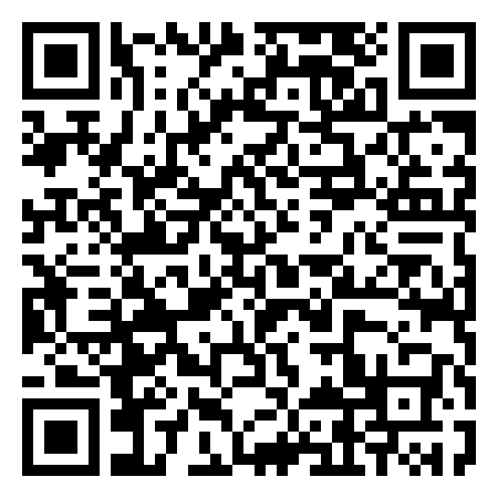 QR Code de Castle Clairvans