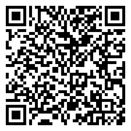 QR Code de Vessel
