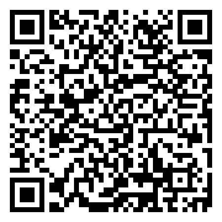 QR Code de Cultural Foundation Cantabria Recreation