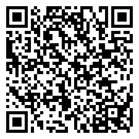 QR Code de De vis