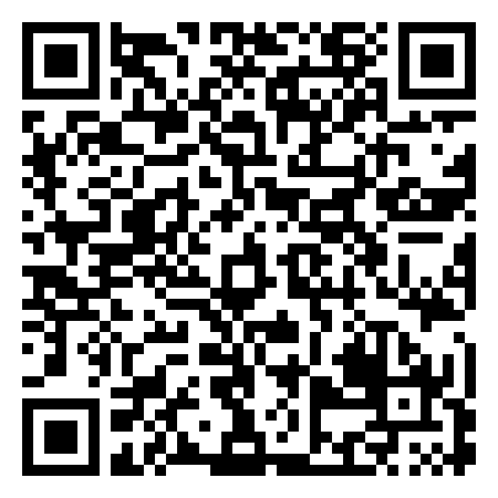 QR Code de Pesca deportiva Isla Cristina