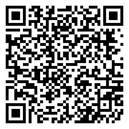 QR Code de Equitation Roma A.S.D.