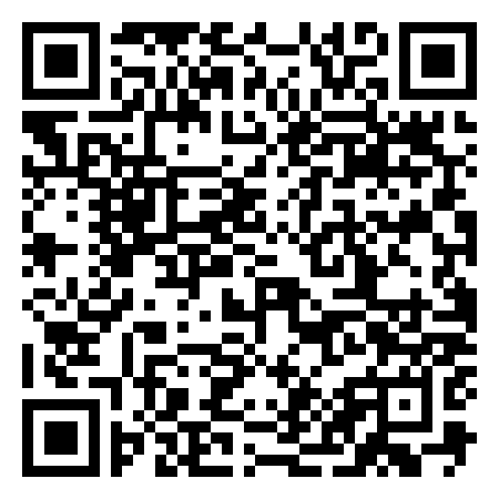QR Code de Square Koh-Chang Victoire Navale de Marine-Indochine 17-01-1941
