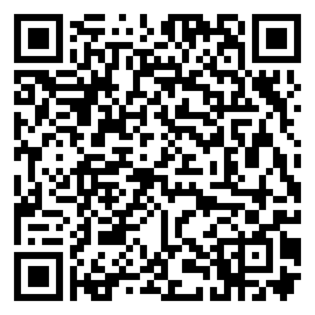 QR Code de Igrexa de Santa Maria de Riós