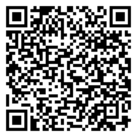 QR Code de Cabaña Verónica