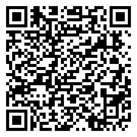 QR Code de Collina dei cipressi