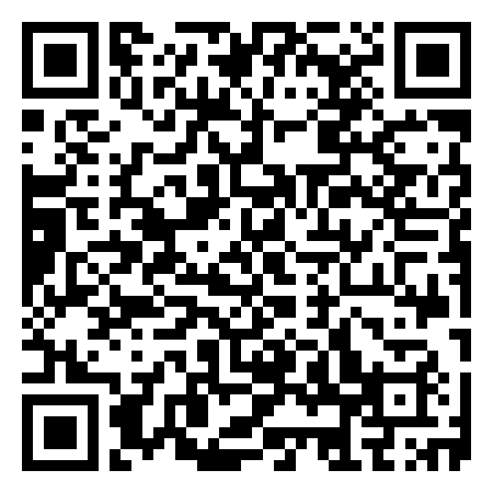 QR Code de Rifugio Cervati
