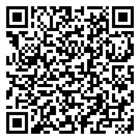 QR Code de Forêt de Fontainebleau