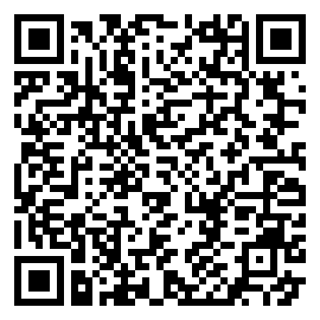 QR Code de Tre Lune Resort