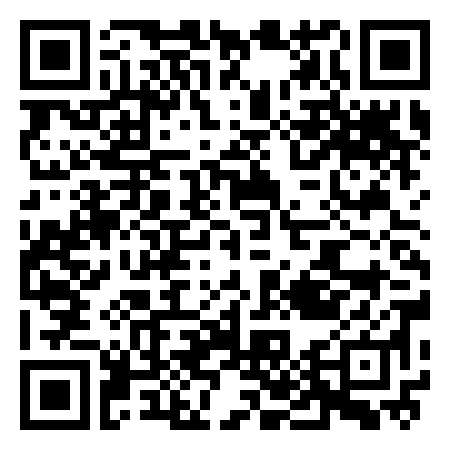 QR Code de ROCÓDROMO "LA ROCA DEL FENIX" y S.A.D. ROCO-SOTO - ASOCIACIÓN SIERRA NORTE