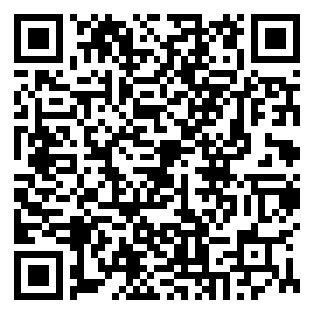 QR Code de Puerto de Casillas