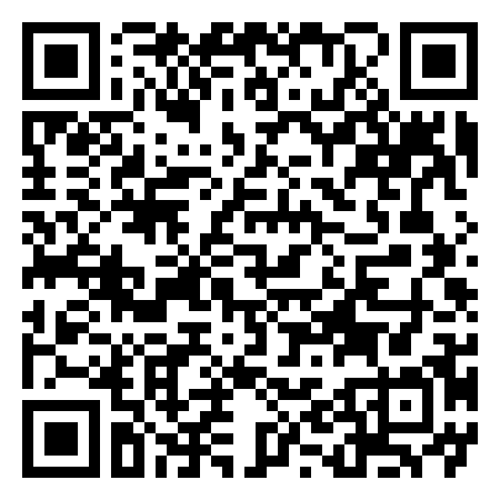 QR Code de Queen's Park Baptist Church, West End Campus