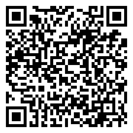 QR Code de Estadio Municipal El Deleite