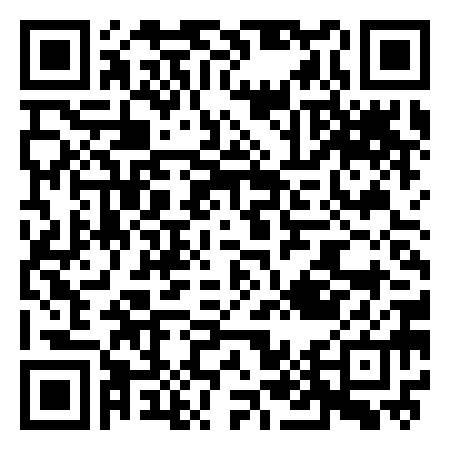 QR Code de Kitty's Kayaks