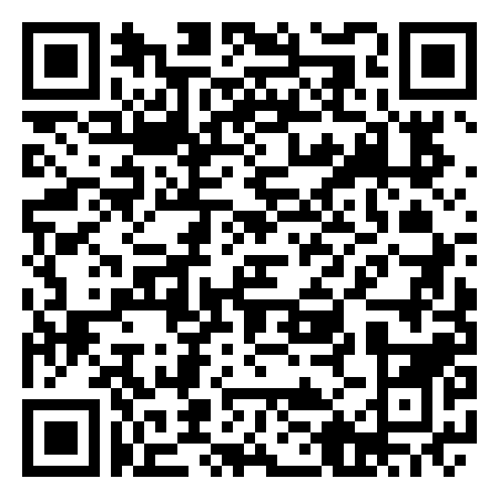 QR Code de Ãrbol singular - El â€Alcornoque del Veneroâ€