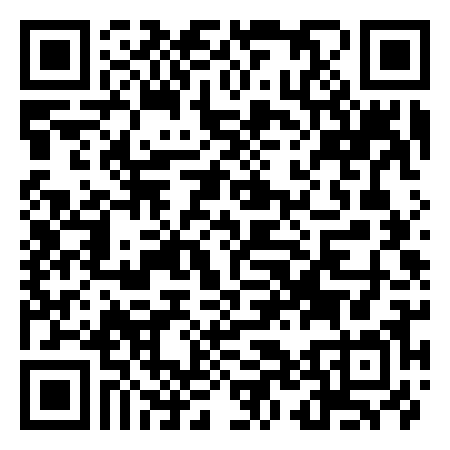 QR Code de Monumento al Carabiniere