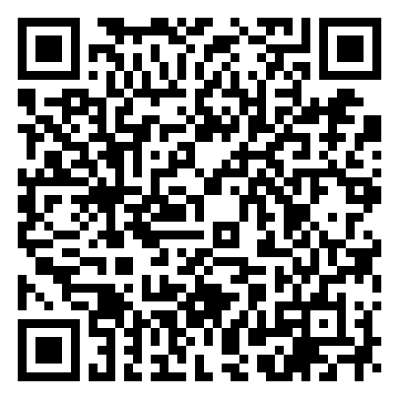QR Code de Iglesia de los Sagrados Corazones