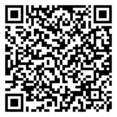 QR Code de Torre del Breny