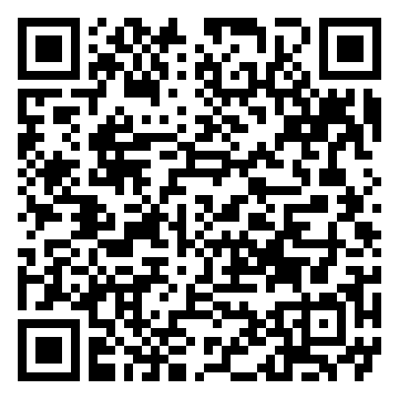 QR Code de Chiese Cattoliche Parrocchiali