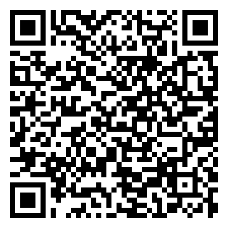 QR Code de Jabalis Park
