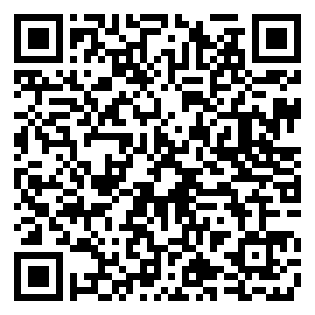 QR Code de La Vieille Valette