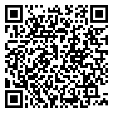 QR Code de Lodge Cesare Ponti