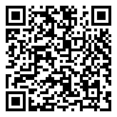 QR Code de Delegazione Fai Di Ferrara